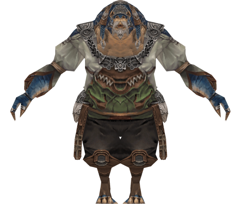 Preview in Browser - Final Fantasy XII: The Zodiac Age