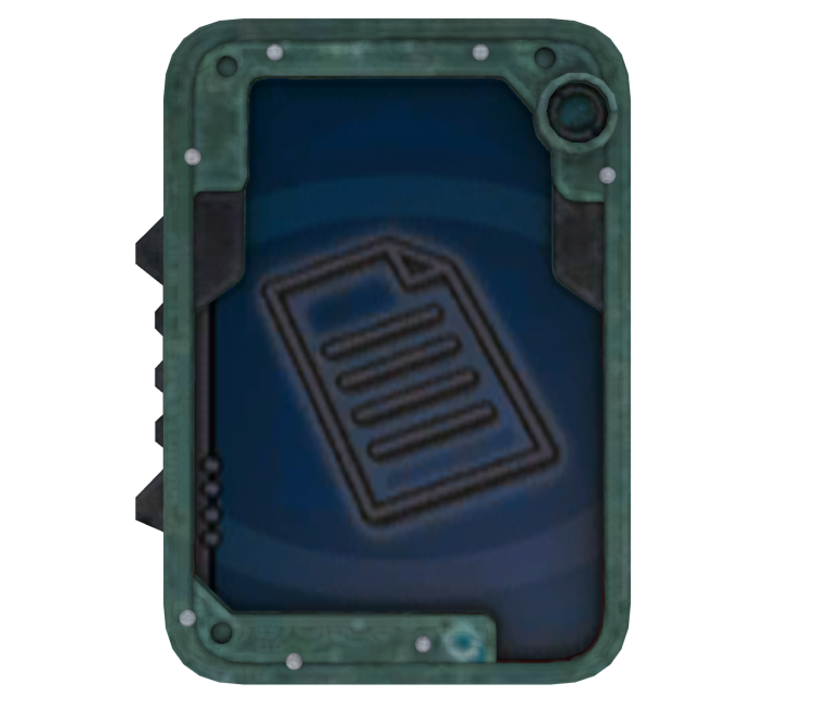 Download ZIP Archive - Hydrophobia: Prophecy