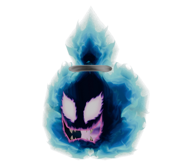 Preview in Browser - Kid Icarus: Uprising