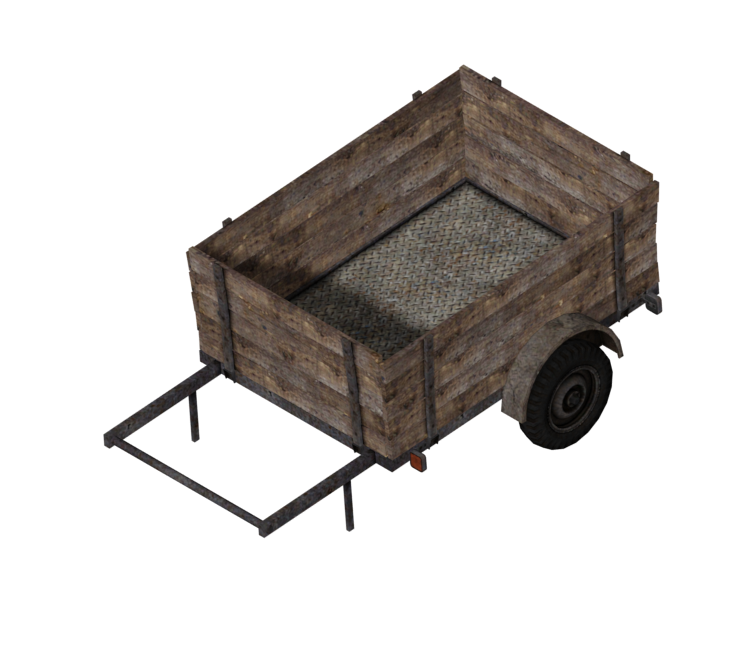 Preview in Browser - Fallout: New Vegas