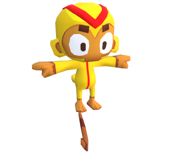 Preview in Browser - Bloons TD 6