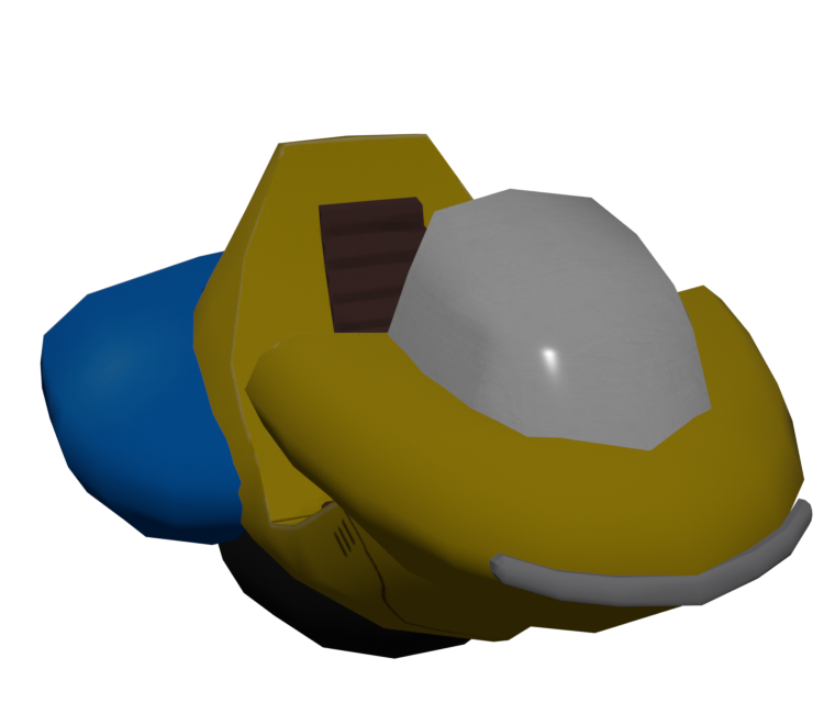 Preview in Browser - Sonic Speed Simulator (Roblox)