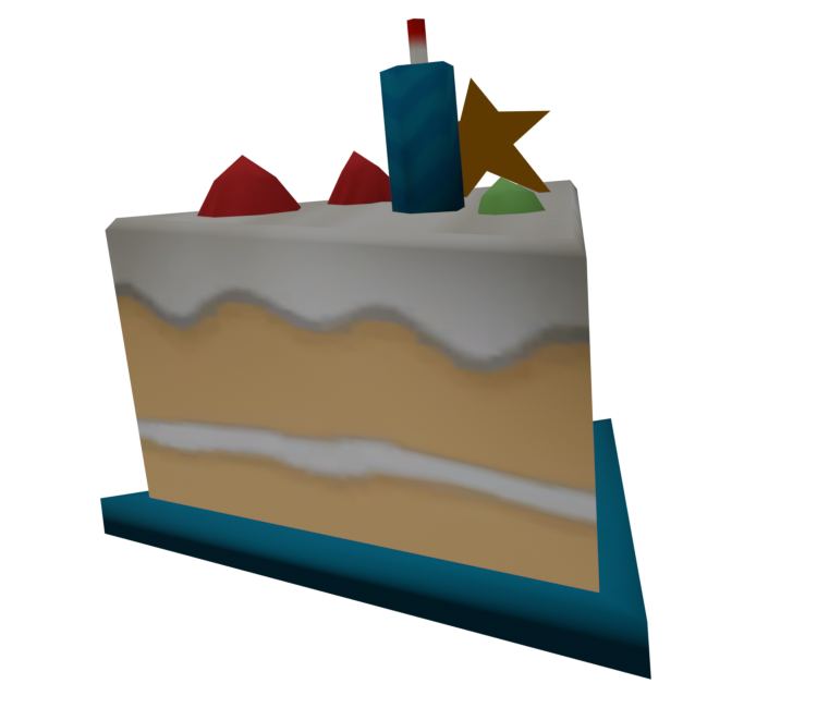 Preview in Browser - Sonic Speed Simulator (Roblox)