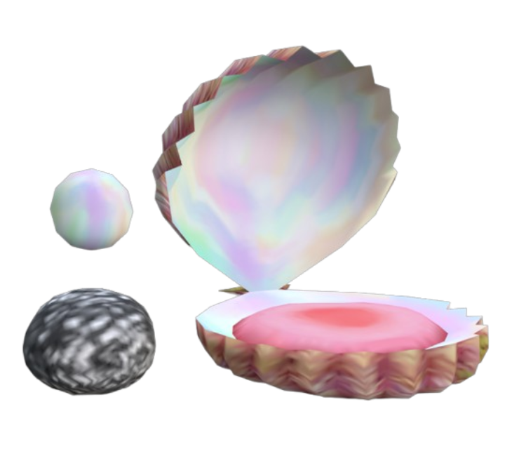 Preview in Browser - Pikmin
