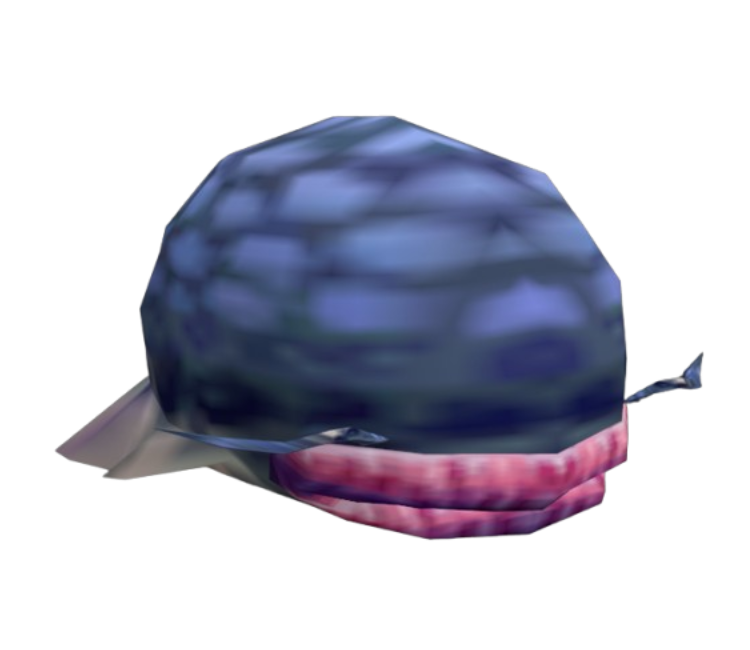 Preview in Browser - Pikmin