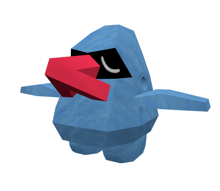Preview in Browser - Pokémon Colosseum