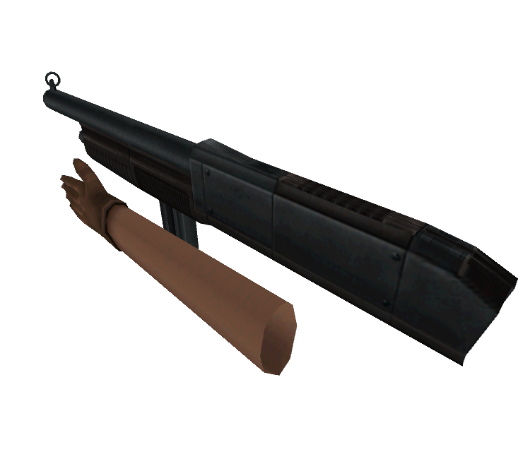 Preview in Browser - Carnivores 2