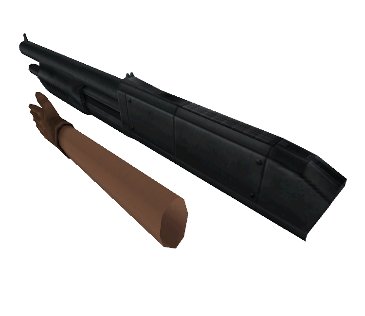 Preview in Browser - Carnivores 2