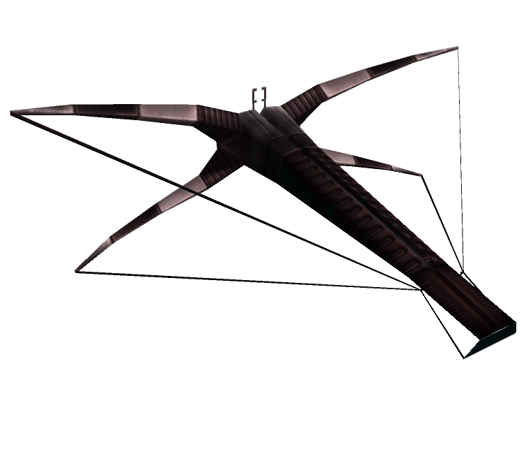 Preview in Browser - Carnivores 2