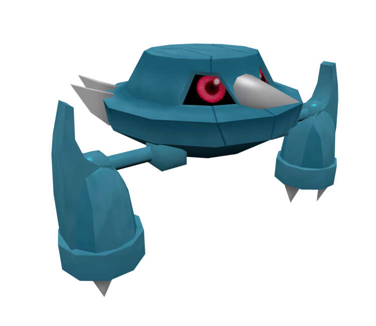 Preview in Browser - Pokémon Colosseum