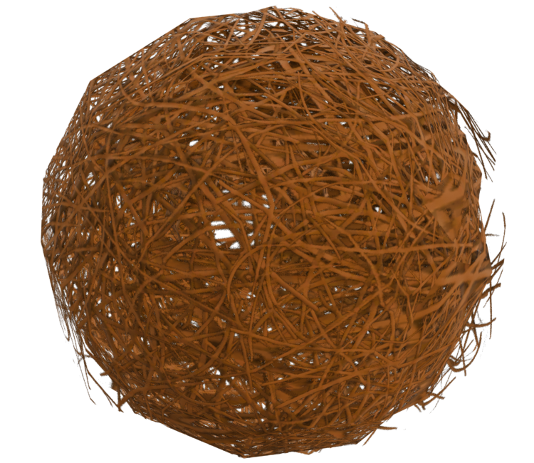 Preview in Browser - LittleBigPlanet 3 (Prototype)