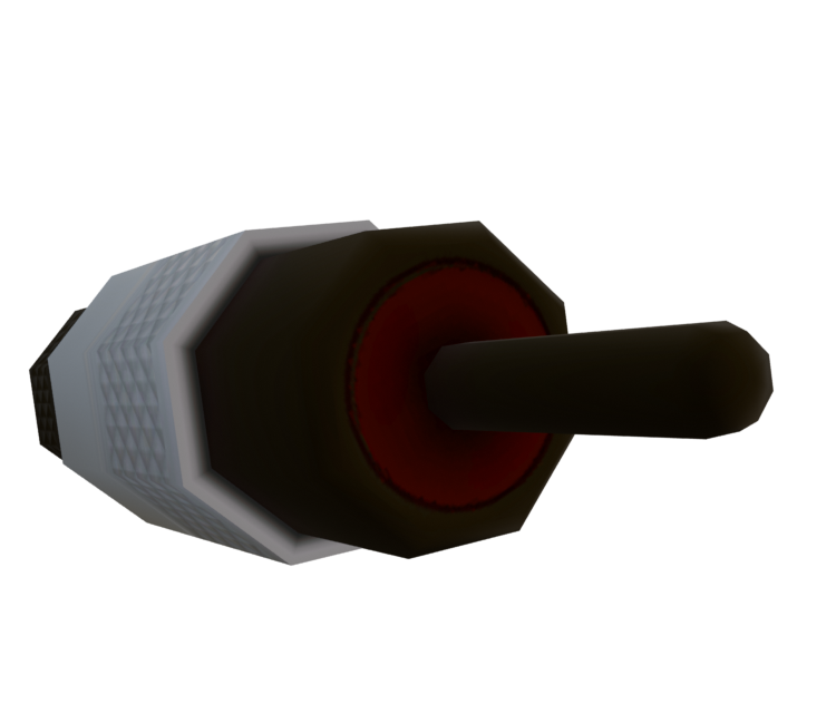 Preview in Browser - LittleBigPlanet 3 (Prototype)