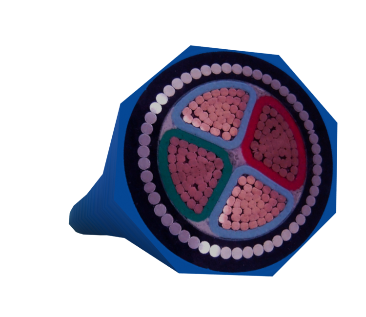 Preview in Browser - LittleBigPlanet 3 (Prototype)
