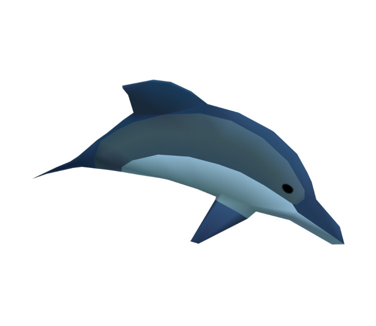 Preview in Browser - Disney Stitch Jam