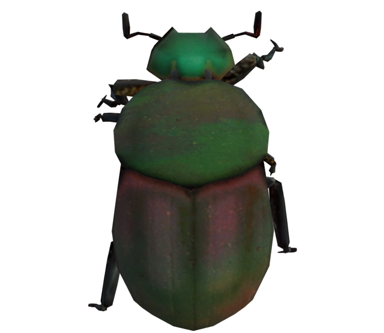 Preview in Browser - LittleBigPlanet (Prototypes)