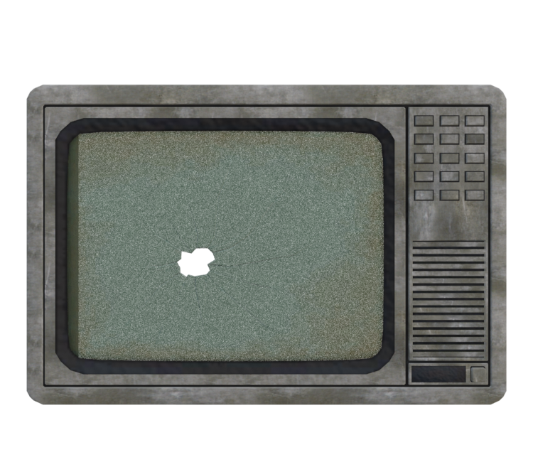Preview in Browser - LittleBigPlanet 2 (Prototypes)