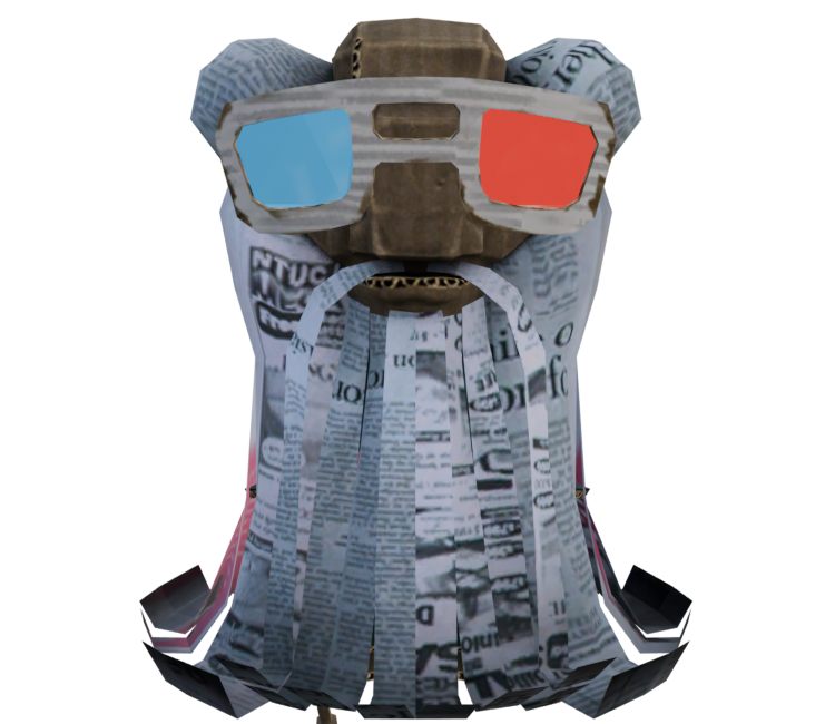 Preview in Browser - LittleBigPlanet 2 (Prototypes)