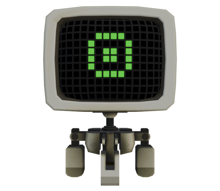 Preview in Browser - LittleBigPlanet 2 (Prototypes)