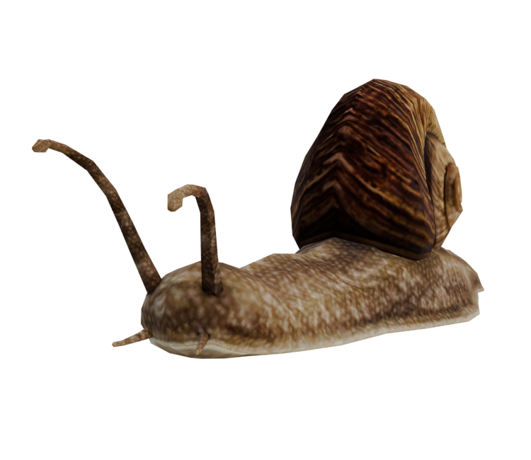 Preview in Browser - LittleBigPlanet 3 (Prototype)