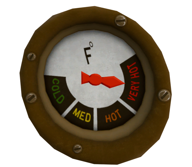 Preview in Browser - LittleBigPlanet 3 (Prototype)