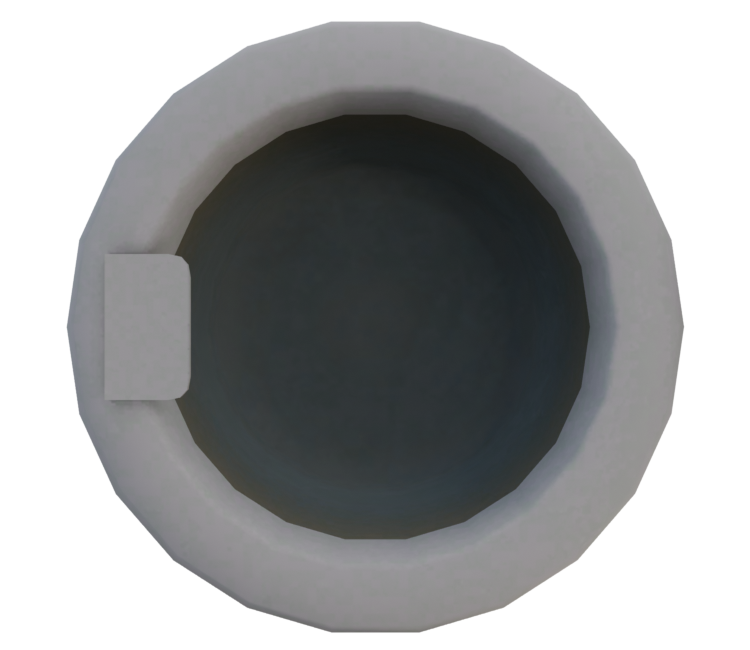 Preview in Browser - LittleBigPlanet 3 (Prototype)