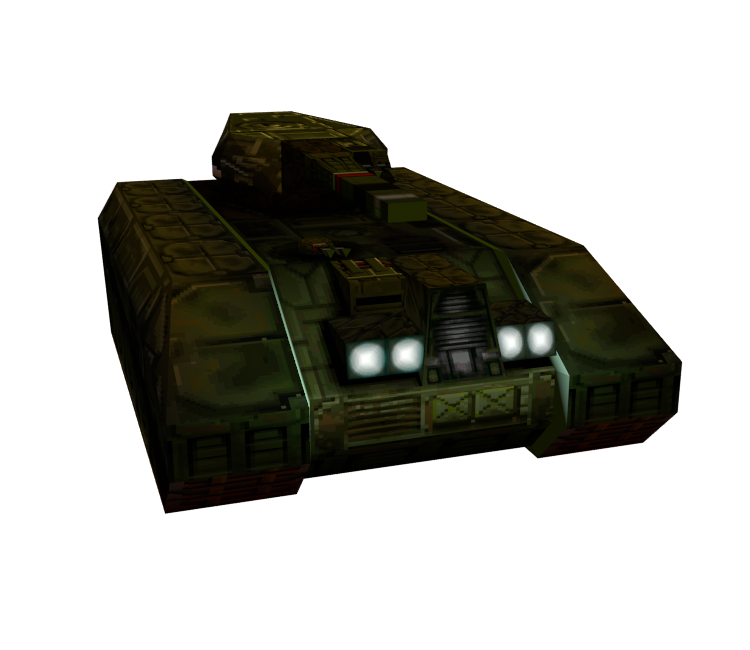 Preview in Browser - Apocalypse