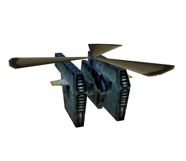 Preview in Browser - Apocalypse
