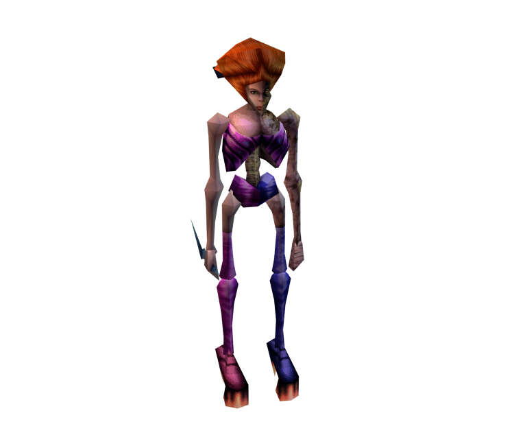 Preview in Browser - Apocalypse