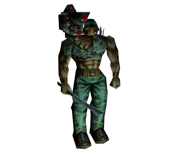 Preview in Browser - Apocalypse