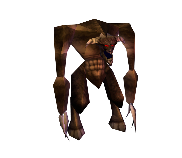 Preview in Browser - Apocalypse