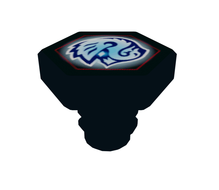 Preview in Browser - Beyblade Evolution