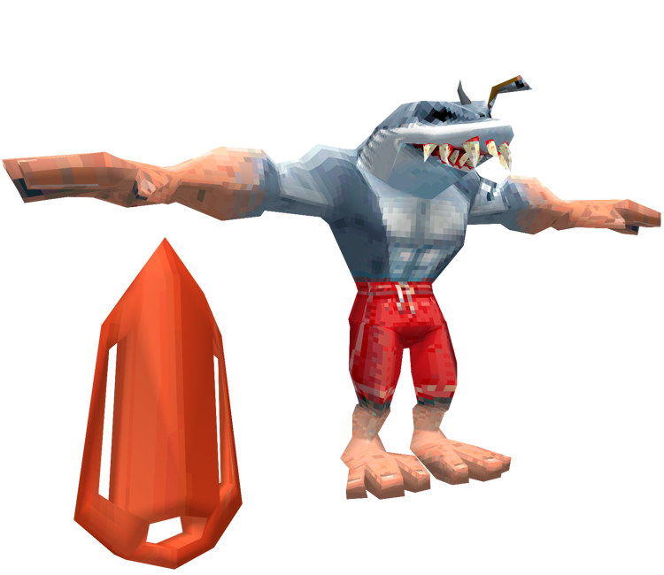 Preview in Browser - Crash of the Titans