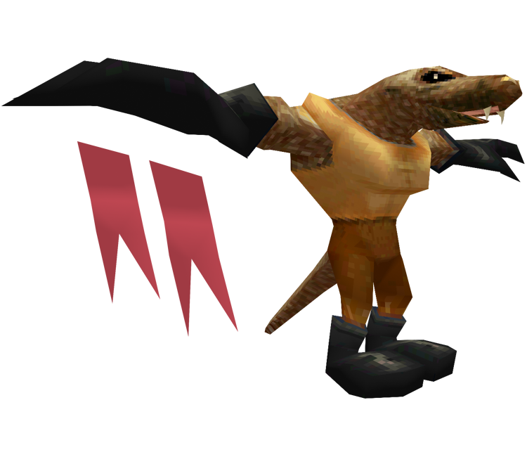 Preview in Browser - Crash of the Titans