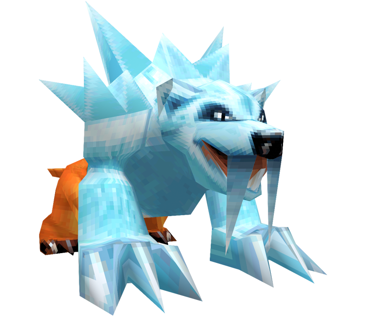 Preview in Browser - Crash of the Titans