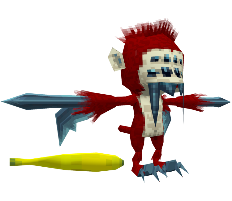 Preview in Browser - Crash of the Titans
