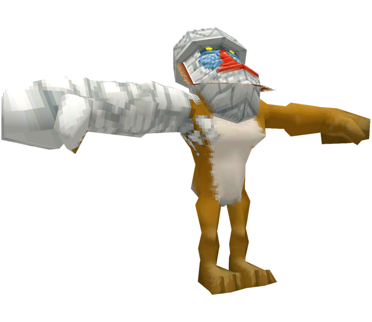 Preview in Browser - Crash of the Titans