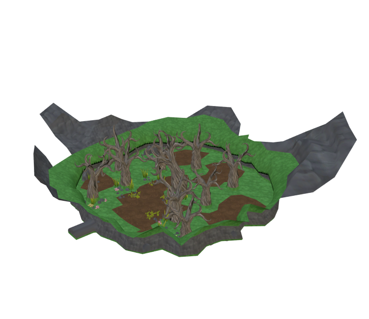 Preview in Browser - Spyro: A Hero's Tail