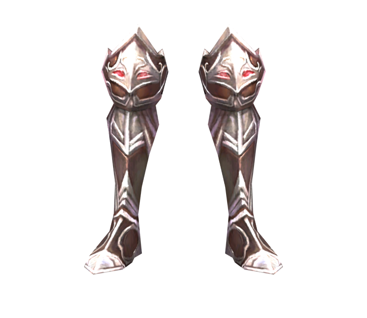 Preview in Browser - Legacy of Discord: Furious Wings