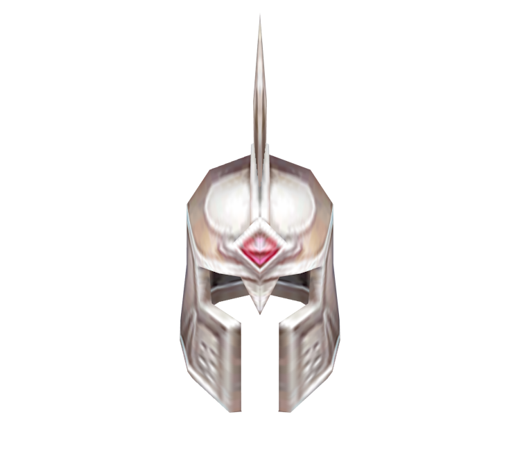 Preview in Browser - Legacy of Discord: Furious Wings