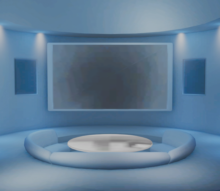 Preview in Browser - Wii no Ma