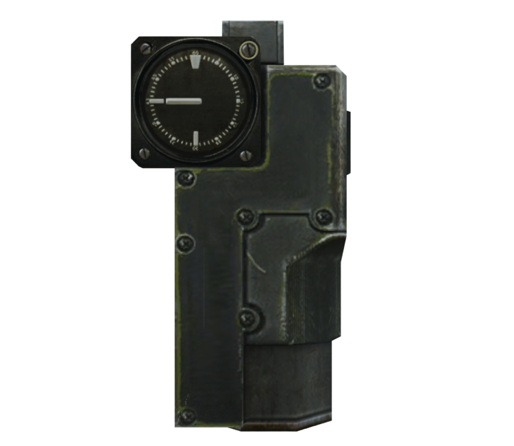 Preview in Browser - Half-Life 2: Survivor