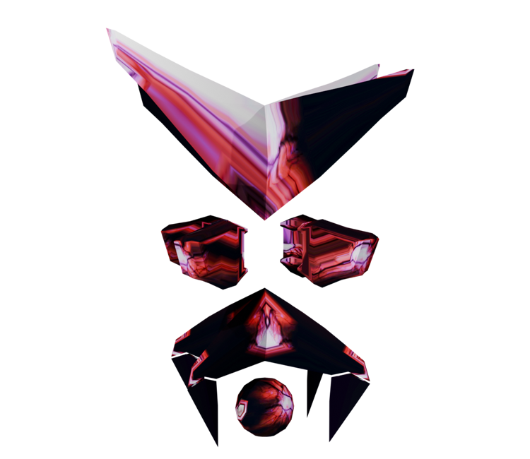 Preview in Browser - Xenogears