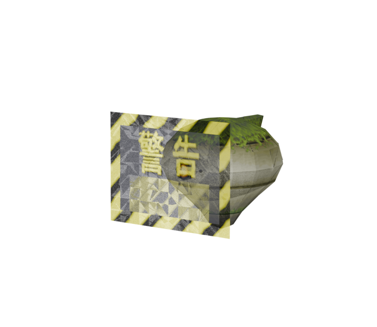 Preview in Browser - Xenogears