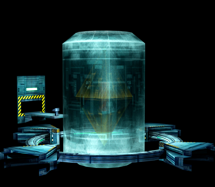 Preview in Browser - Xenogears