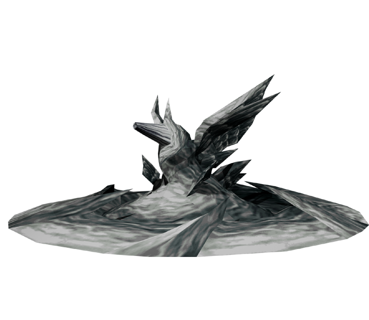Preview in Browser - Xenogears