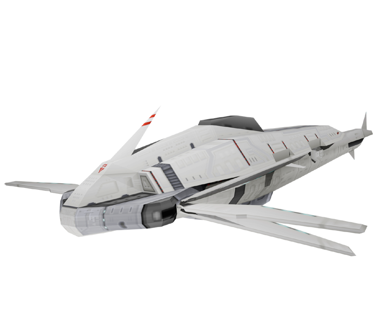 Preview in Browser - Xenogears