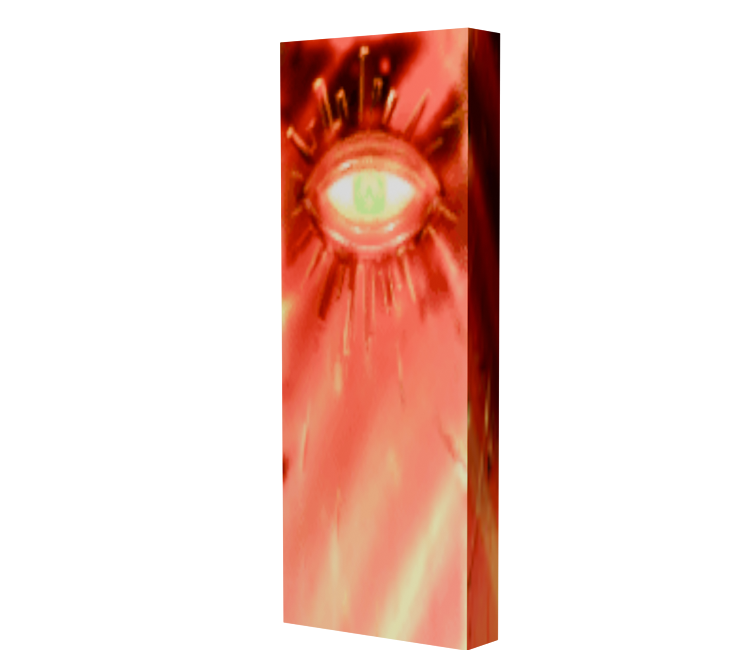 Preview in Browser - Xenogears