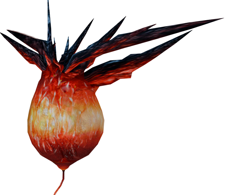 Preview in Browser - Xenogears