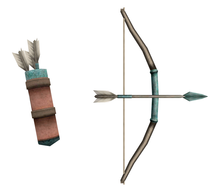 Preview in Browser - Fire Emblem: Awakening