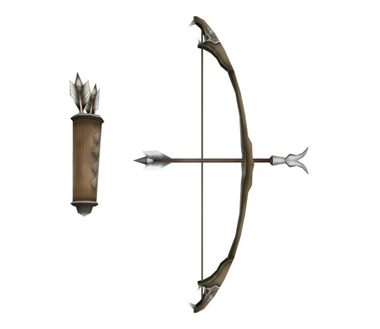 Preview in Browser - Fire Emblem: Awakening